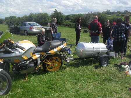 Trixxxters Rally 2014 178